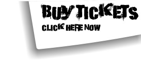 Buy Tickets now to AIR 06